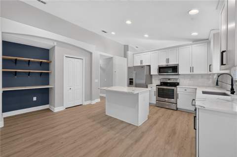 5209 Abbey Park Avenue, Tampa FL - photo 6 of 6