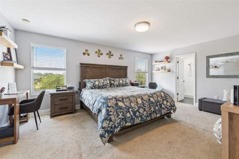 112 Slipper Key Road, Apollo Beach FL - photo 16 of 33