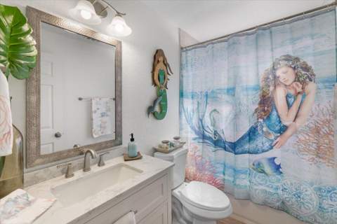 4117 Tampico Trail, Hernando Beach FL - photo 24 of 50
