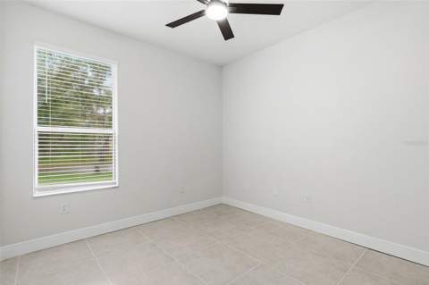 8201 Cypress Breeze Way, Tampa FL - photo 6 of 6