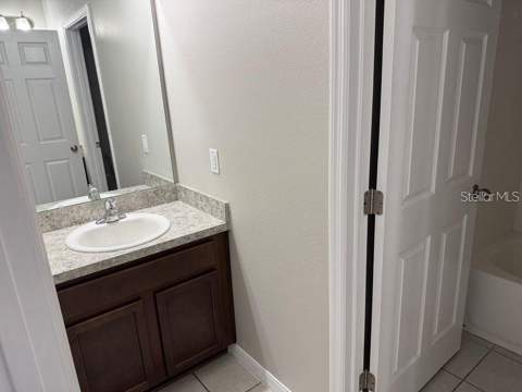3345 Curlew Avenue, Leesburg FL - photo 21 of 36