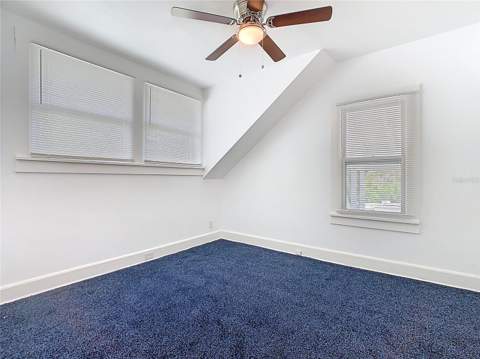 501 Sumner Street, Kissimmee FL - photo 14 of 77