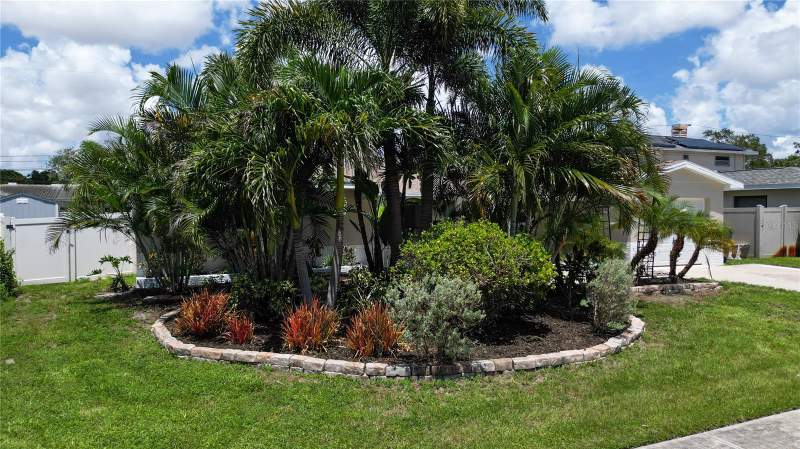 3 bedroom Single Family Residence at 6065 23rd Avenue, Sheryl Manor, St Petersburg — photo 3