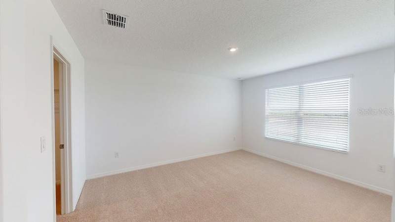 5 bedroom Single Family Residence at 6753 Equinox Lane, Solena, North Fort Myers — photo 4