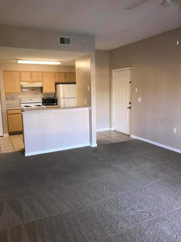 1 bedroom Condominium at 10831 Windsor Walk Drive #1308, Palms Villa Residences, Orlando — photo 4