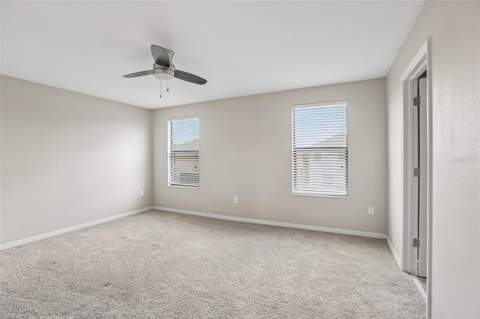7414 Clary Sage Avenue, Tampa FL - photo 14 of 34