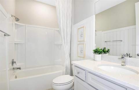 37822 Clinch Circle, Zephyrhills FL - photo 13 of 24