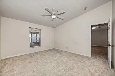 8406 Terrace Meadows Court, Temple Terrace FL - photo 6 of 6