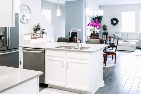 15163 Book Club Road, Winter Garden FL - photo 11 of 25