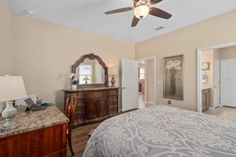 2759 Purple Meadow Court, Minneola FL - photo 18 of 37