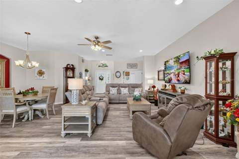 4167 Newland Street, Clermont FL - photo 7 of 45