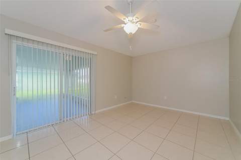 611 Basingstoke Court, Kissimmee FL - photo 10 of 21