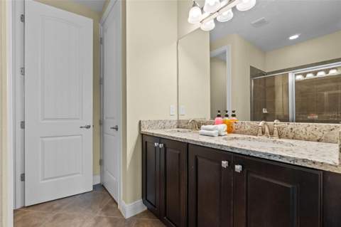 551 Lasso Drive, Kissimmee FL - photo 15 of 68