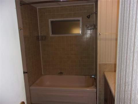 12017 Cartwright Drive, Hudson FL - photo 10 of 21
