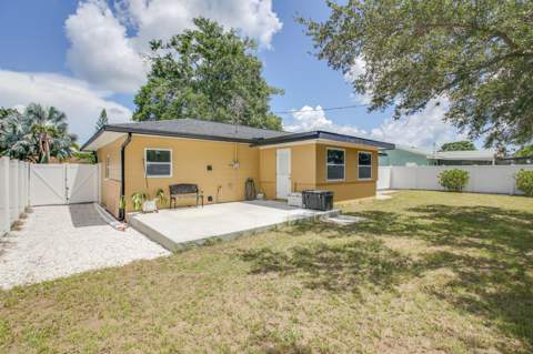 9046 3rd Street, St Petersburg FL - photo 10 of 47