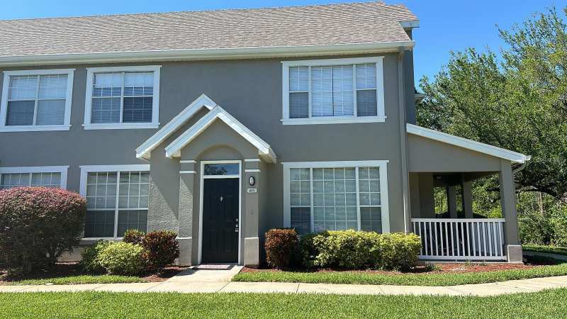 2 bedroom Condominium at 9149 Lee Vista Boulevard #405, Central Pk/Lee Vista, Orlando — photo 1