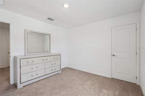 584 Pink Ibis Bend, St Cloud FL - photo 19 of 36