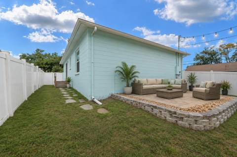 5316 W Idaho Street, Tampa FL - photo 13 of 15