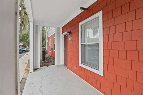 2360 SW Archer Road #707, home for sale in Gainesville 32608