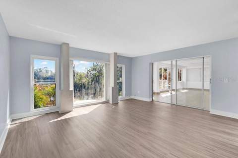 6670 Bay Shore Drive, St Cloud FL - photo 17 of 45
