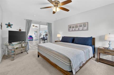 809 Oakmont Avenue, Sun City Center FL - photo 21 of 48