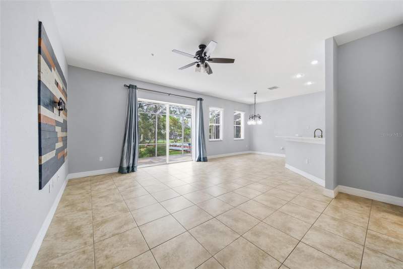 3 bedroom Townhouse at 515 Villa Treviso Court, Villa Di Treviso, Apollo Beach — photo 5