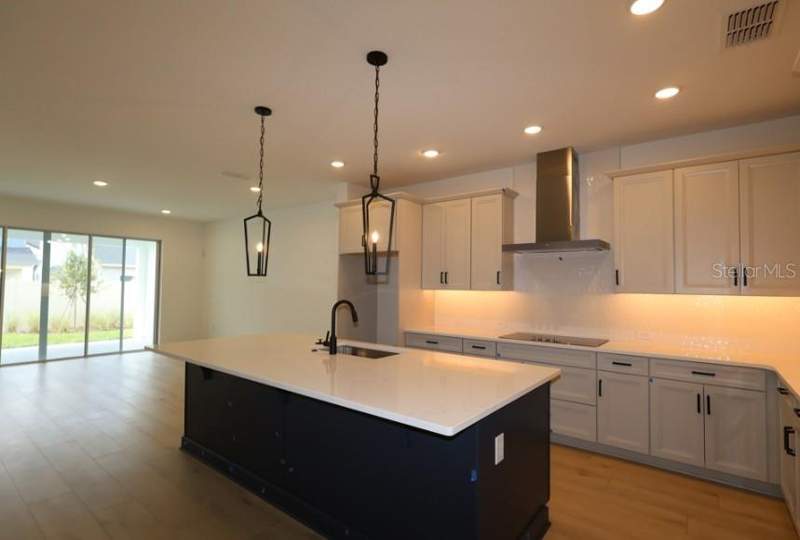 3 bedroom Single Family Residence at 5446 Knotty Oak Street, Oakfield At Mount Dora, Mount Dora — photo 5