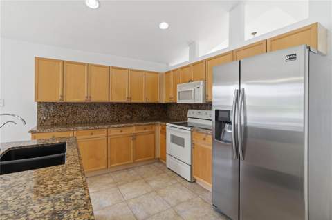 2317 Lily Pad Lane, Kissimmee FL - photo 11 of 34
