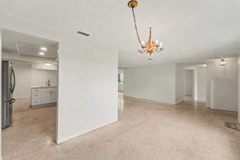 3536 Kimberly Oaks Drive, Holiday FL - photo 15 of 31