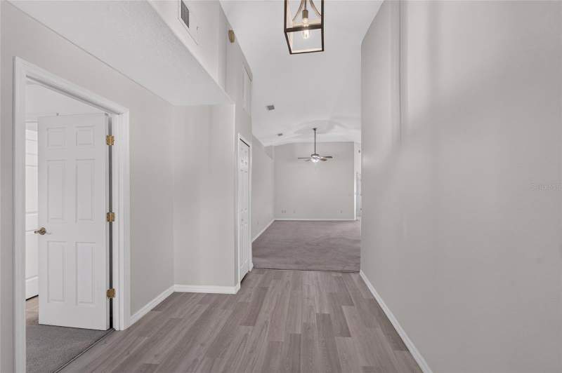 3 bedroom Single Family Residence at 1514 Oracle Drive, Cypress Creek Village A, Sun City Center — photo 3