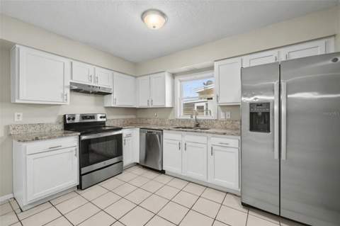 722 Galsworthy Avenue, Orlando FL - photo 7 of 30