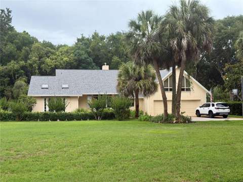 11035 Schooner Way, home for sale in Windermere 34786