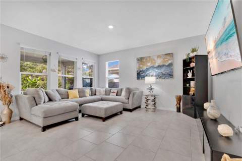 1621 Park Side Avenue, Kissimmee FL - photo 9 of 35