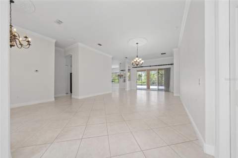 3540 Valleyview Dr, Kissimmee FL - photo 6 of 58