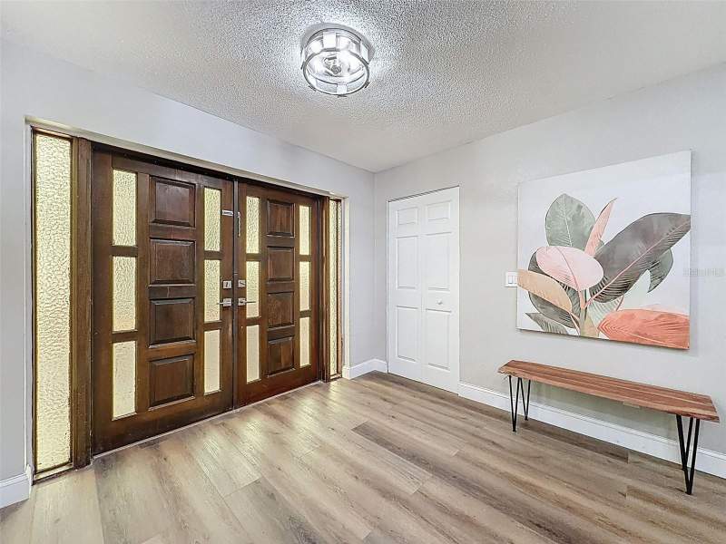4 bedroom Single Family Residence at 8430 144th Lane, Whispering Pines Forest 5th Add, Seminole — photo 5