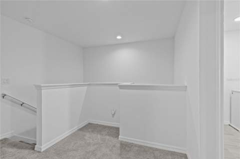 1286 Wispy Cypress Drive, Kissimmee FL - photo 13 of 29