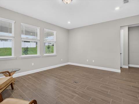 2292 Bear Peak Rd. Road, Minneola FL - photo 10 of 50