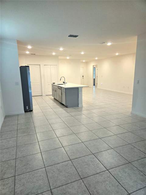 1137 Orne Court, Kissimmee FL - photo 7 of 20