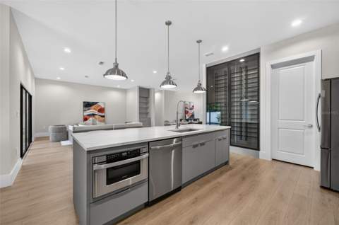 102 Bell Place, Winter Park FL - photo 17 of 39