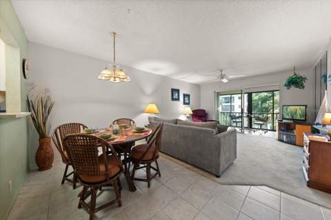 11485 Oakhurst Road #1100-304, Largo FL - photo 6 of 6