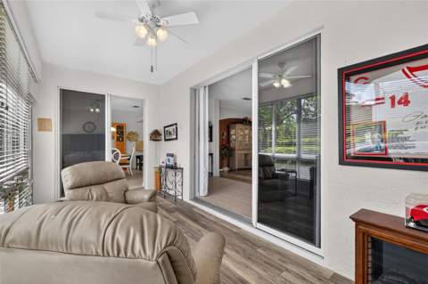 4167 Newland Street, Clermont FL - photo 14 of 45
