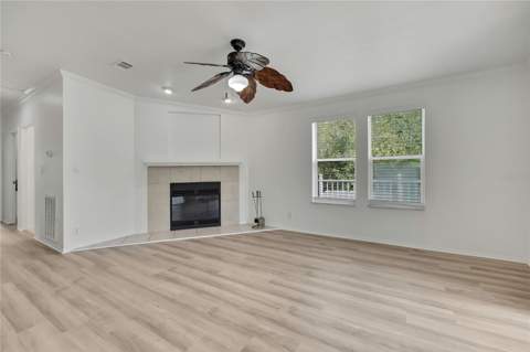 5610 Ramada Street, Weeki Wachee FL - photo 12 of 60
