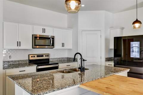 5860 Bovine Drive, St Cloud FL - photo 10 of 54