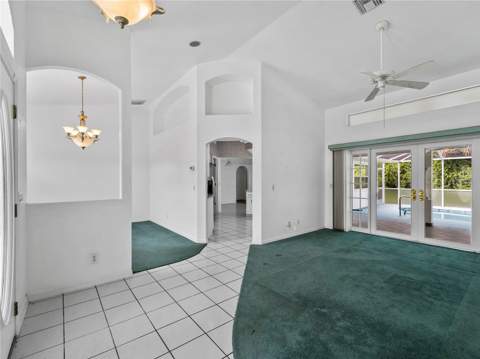 4009 Atwater Drive, North Port FL - photo 13 of 43