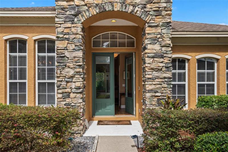 5 bedroom Single Family Residence at 2712 Aloma Oaks Drive, Bear Stone, Oviedo — photo 3