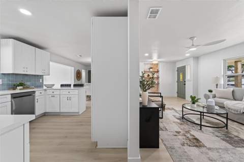 3538 Shady Bluff Drive, Largo FL - photo 18 of 67