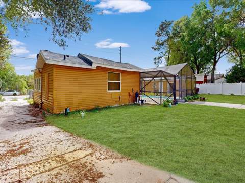 2017 Miller Boulevard, Fruitland Park FL - photo 23 of 45