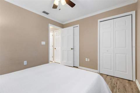 15620 Hays Road, Spring Hill FL - photo 22 of 79