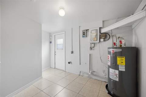 3029 Huntington Road, Holiday FL - photo 23 of 33
