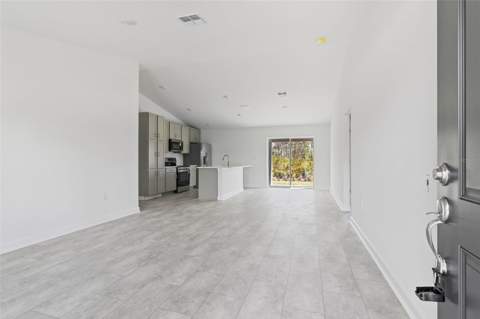 12233 Wagner Lane, Port Charlotte FL - photo 6 of 6